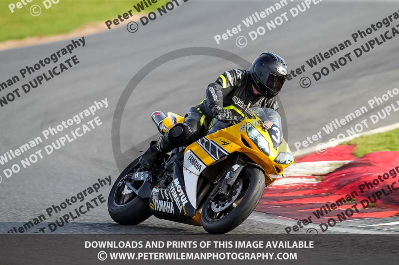 enduro digital images;event digital images;eventdigitalimages;no limits trackdays;peter wileman photography;racing digital images;snetterton;snetterton no limits trackday;snetterton photographs;snetterton trackday photographs;trackday digital images;trackday photos